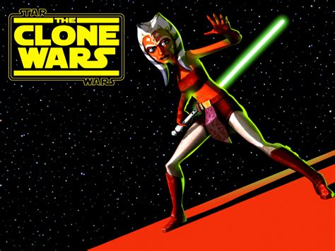 star wars: the clone wars s05e04 webdl